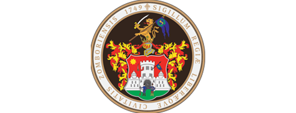 Logo Partnera